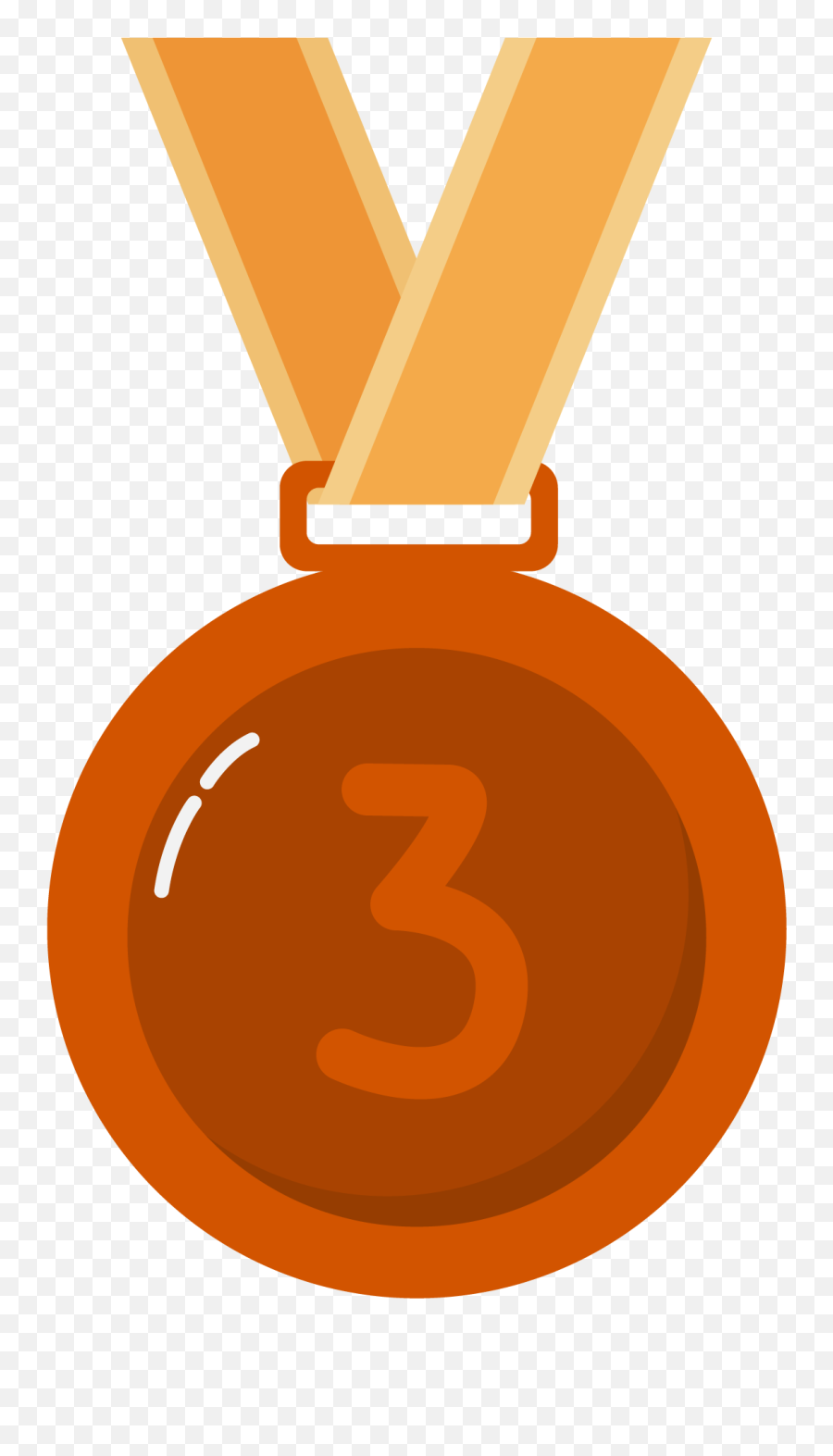 Netsuite Mobile App Companion Program Erp Buddy Erp Buddy Emoji,3rdf Place Emoji