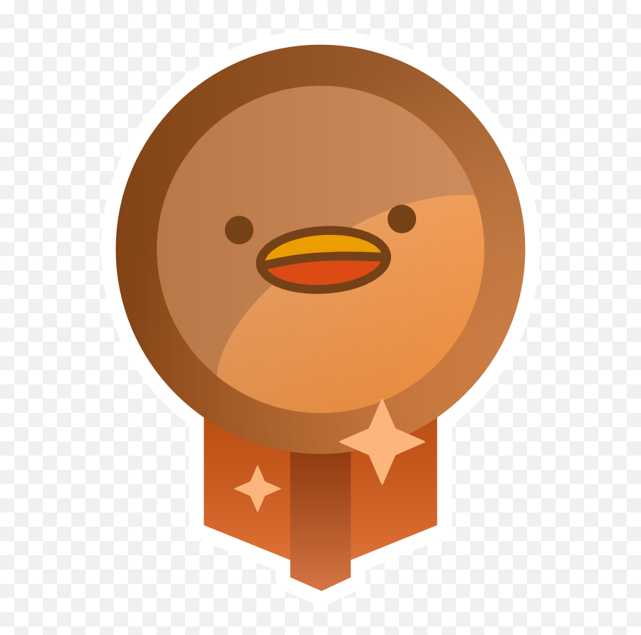 Wax - Mas Calendar Emoji,Chicken Discord Emoji