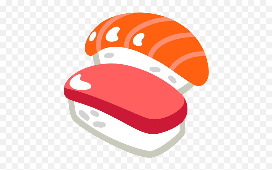 Sushi Emoji,Us Army Twemoji For Twitter