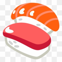 Sushi Emoji,Us Army Twemoji For Twitter