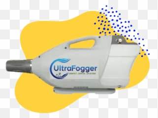 Electrostatic Fogging Service All - Natural Fogging Gpower Emoji,Acustic Guitar Emoji In Discord