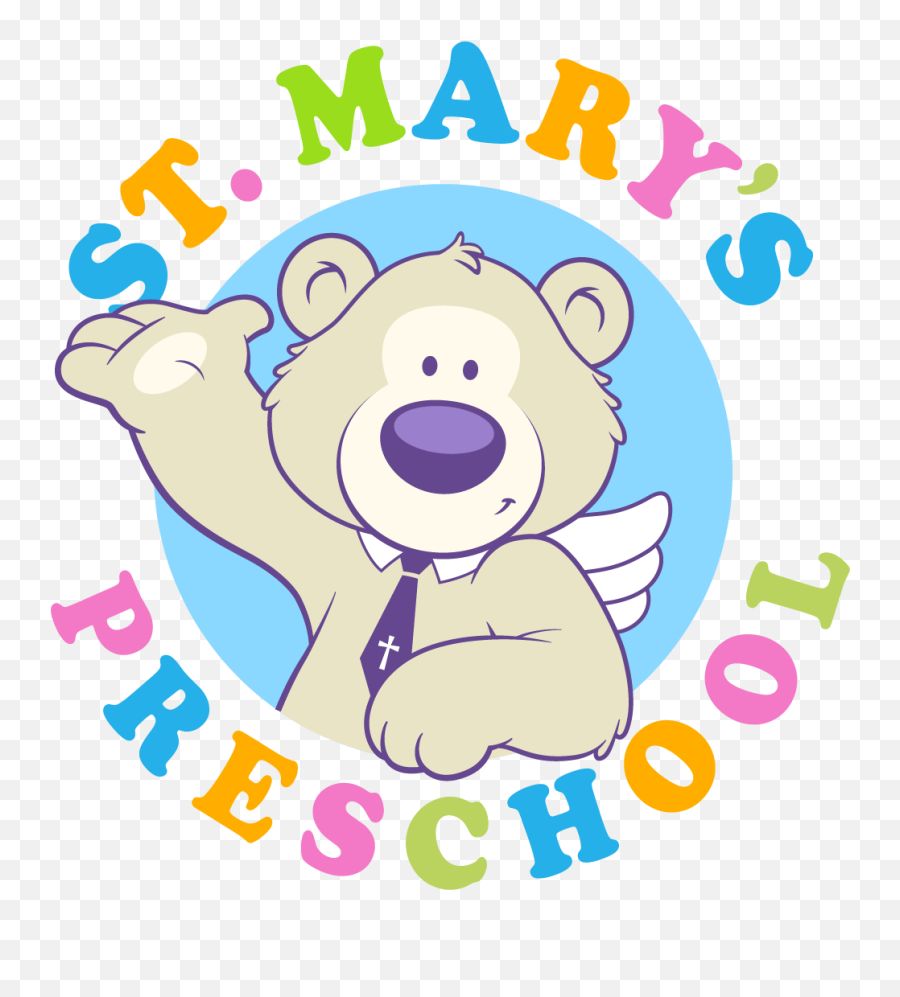 Parent Resources St Maryu0027s Preschool Emoji,Parent Child Emojio