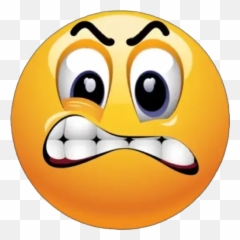 Emom By Horiram - Sticker Maker For Whatsapp Emoji,Yellow Clock Emoji