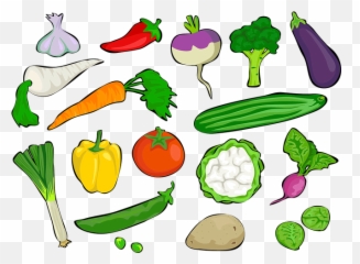 100 Free Chile U0026 Chilling Illustrations Emoji,Discord Moai Emoji