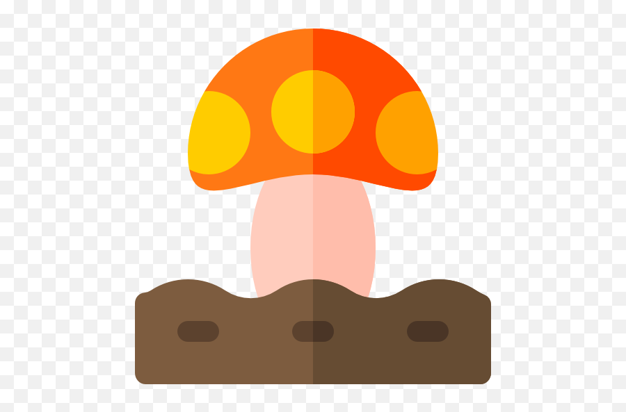 Fungi Mushrooms Images Free Vectors Stock Photos U0026 Psd Emoji,Toadstool Emoji