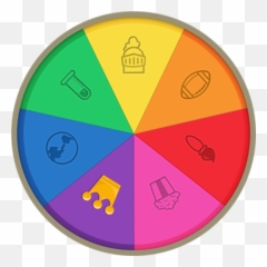 Trivia Crack For Iphone - Download Emoji,Fall Emoji Pictionary