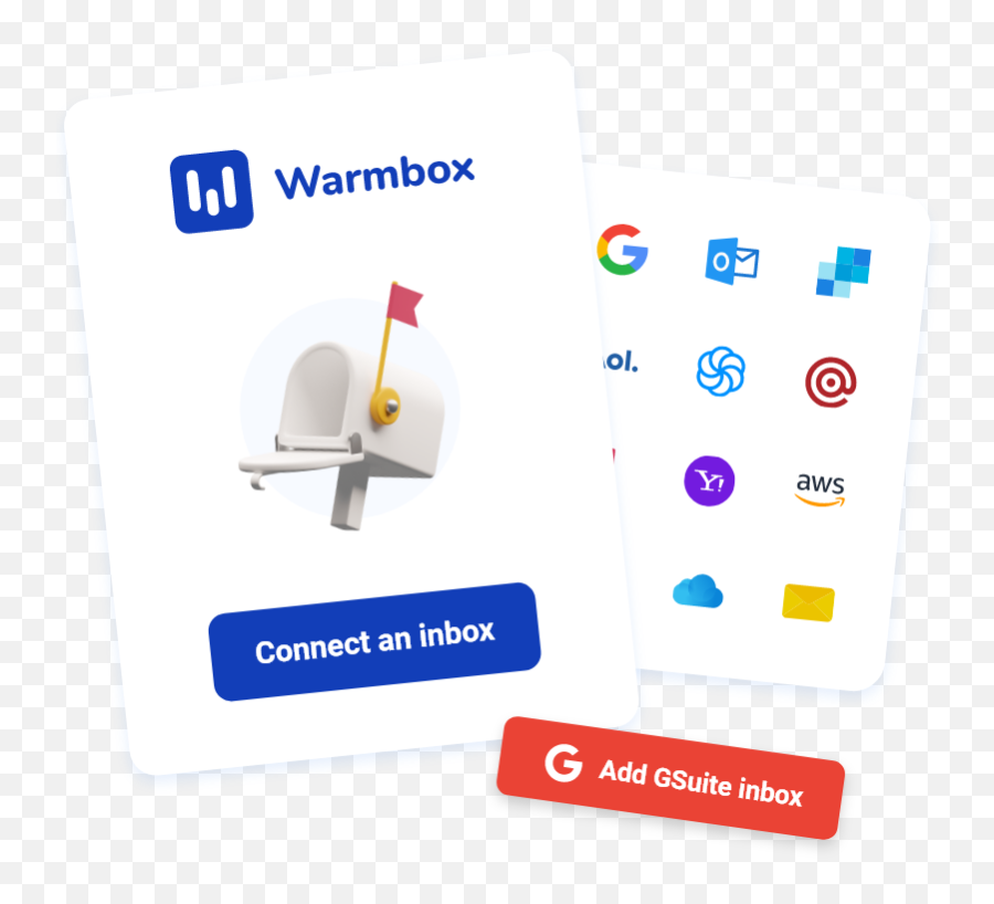 Outlook U0026 Office 365 Inbox Warm - Up Service Emoji,Microsoft Warm Emoji