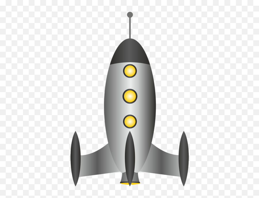 Space Ship Model Png Images Download Space Ship Model Png Emoji,Amgous Plane Emoji