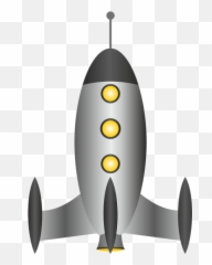 Space Ship Model Png Images Download Space Ship Model Png Emoji,Amgous Plane Emoji