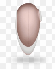 Satisfyer Pro Deluxe - Clitoral Stimulator Emoji,Bully Eye Emoji