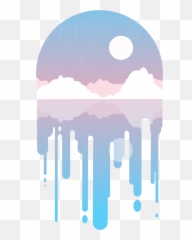 Pride Emoji,???????bisexual Flag Emoji