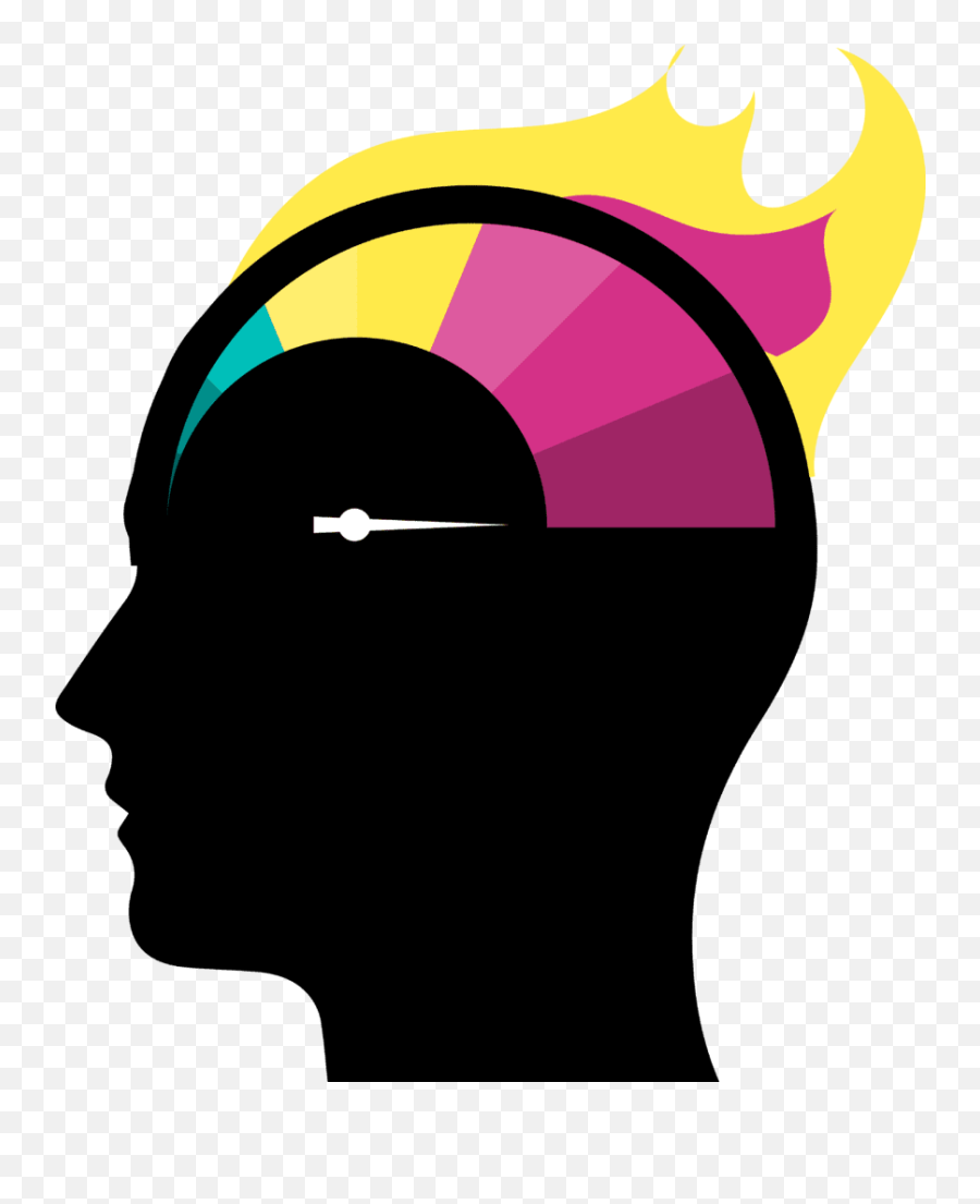Lead Gen - Seo Web Design Find8 Performance Marketing Emoji,Brain Blown Emoji