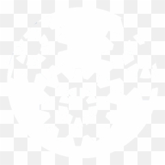 Our Future Foyle Emoji,Sun Rotating Emoji