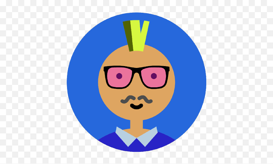 Releases Bailey27cppcryptfs Github Emoji,Sunglasses Emoji Hot Key