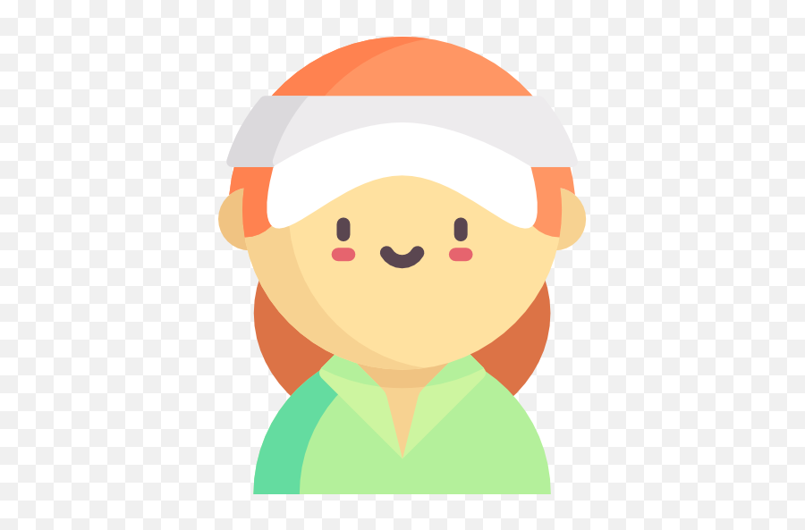 Free Icon Golfer Emoji,Golfing Emoji