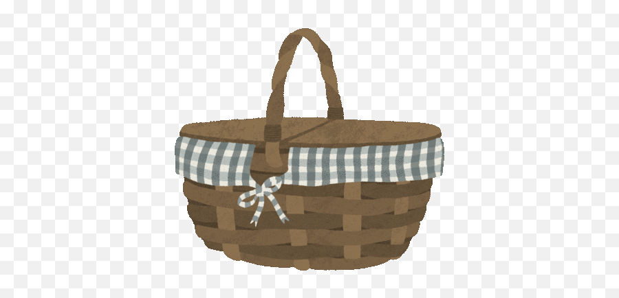 Te Abc Unit 6 Baamboozle Emoji,Picnic Emoji