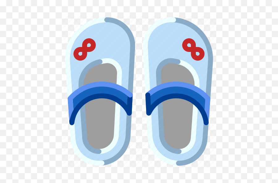 Baby Child Girl Kid Shoe Small Icon - Download On Iconfinder For Teen Emoji,Emoji Shoes For Kids