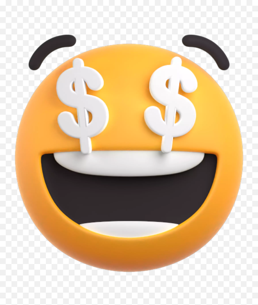 Creatorstack Emoji,Single Forever Emoji Creatorstack Emoji,Single Forever Emoji