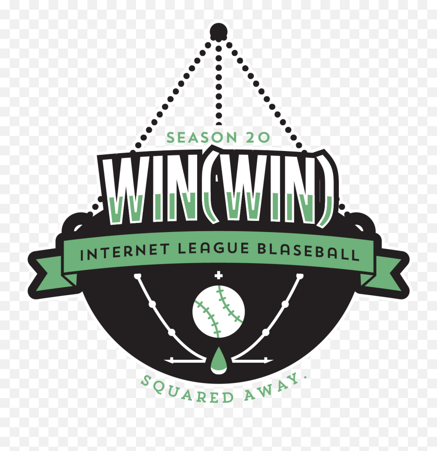 Season 20 - Blaseball Wiki Emoji,Glover Emoji Season 20 - Blaseball Wiki Emoji,Glover Emoji