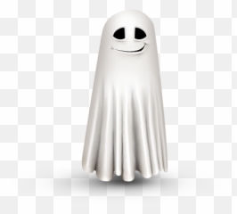 Shy Ghost Artdesignerlv Icon Png Ico Or Icns Free Vector Emoji,Ghost Emoji Vector