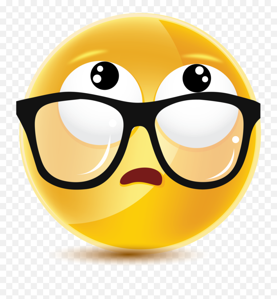 Emoji Emoticon Smiley - Free Image On Pixabay Smile Emoji Pic Hd Download,Smile Face Emoji