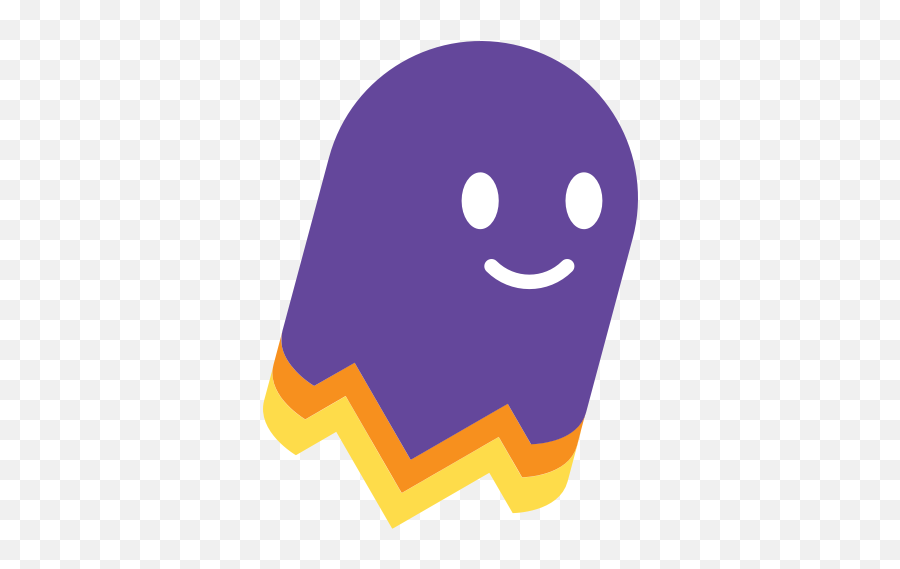 Products Archive - Ghost Browser Ghost Browser Emoji,Facebook Ghost Emoticon