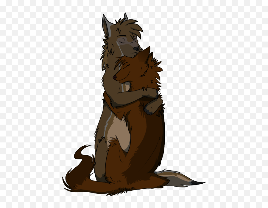 Furry hug. Фурри обнимашки. Фурри обнимашки арт. Фурри PNG.