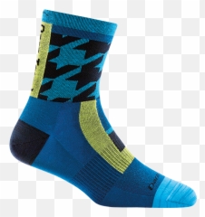 Sock Clipart - Unisex Emoji,Emoji Socks Target