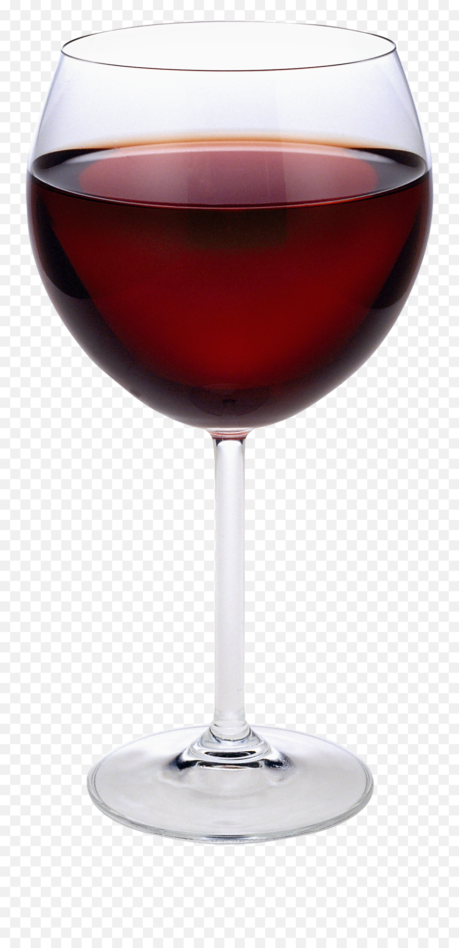 Wine Glass Png Transparent Png Png Collections At Dlfpt - Wine Glass Png Transparent Emoji,Whiskey Glass Emoji