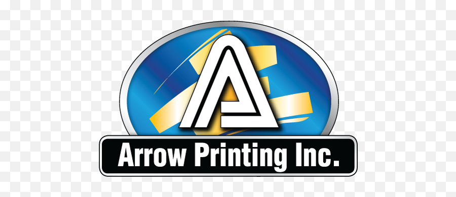 Arrow Printing Inc Resources - Vertical Emoji,Chattering Teeth Emoji