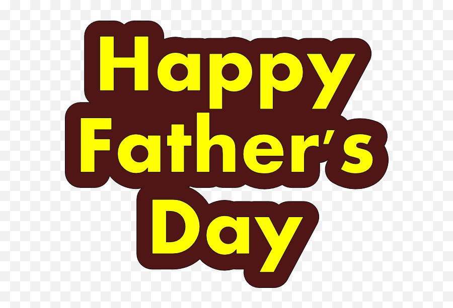 45 Most Wonderful Fatheru0027s Day Wish Pictures - Mega Cineplex Emoji,Fathers Day Emoji