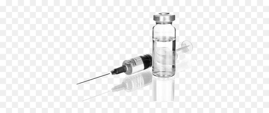 Injection Png - Injectable Steroid Emoji,Injection Emoji