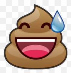 Sticker Maker - Happy Emoji,Emoji De Popo