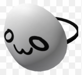 The Most Edited Robloxian Picsart - Emotimask Roblox Emoji,Yu No Emoticon