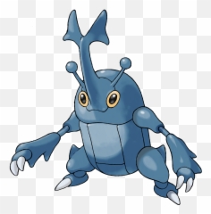 Rmt Trying Something Different - The Pokécommunity Forums Pokemon Heracross Emoji,Gyro Emoji