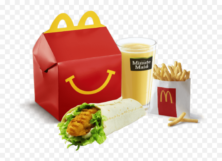 Mcdonalds Ksa Delivery In Elseh - Food Group Emoji,Mcdonalds Happy Meal Emoji