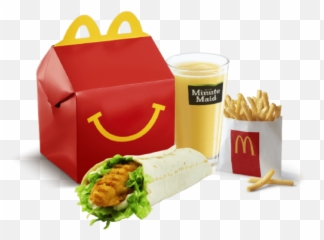 Mcdonalds Ksa Delivery In Elseh - Food Group Emoji,Mcdonalds Happy Meal Emoji