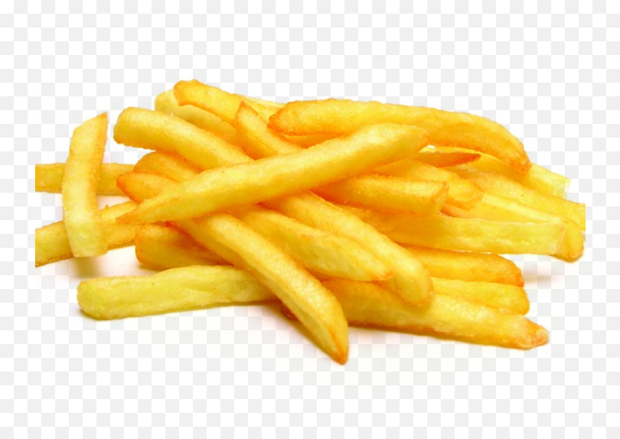 Fries Png Image Purepng - Less French Fries Png Emoji,Fries Emoji