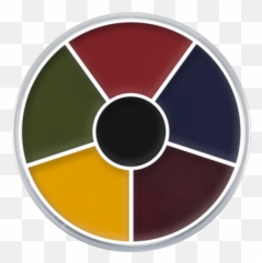 Httpswwwthefacepaintingshopcomkryolan - Aquacolour Direct Marketing Strategies Ppt Emoji,Eggplant Emoji Veins