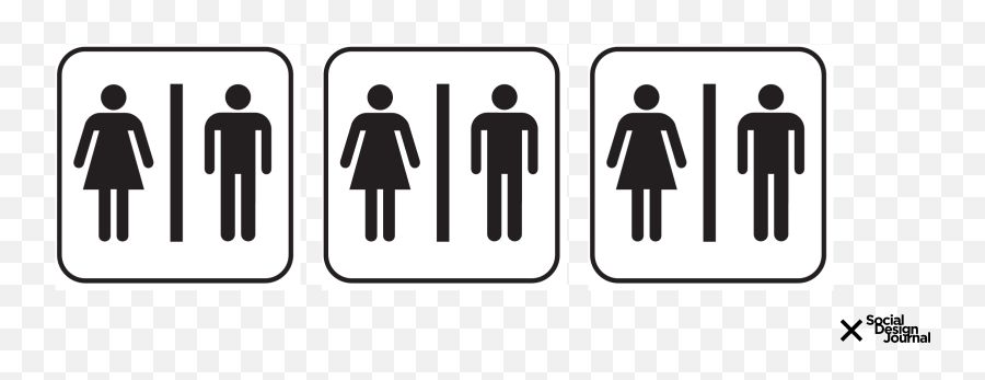 Transmitting Stereotypes With Google - Sharing Emoji,Emojis Are Sexist Transmitting Stereotypes With Google - Sharing Emoji,Emojis Are Sexist