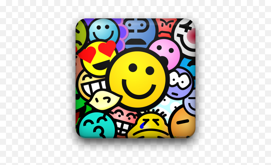 Privacygrade - Icon Emoji,Xo Emoticon