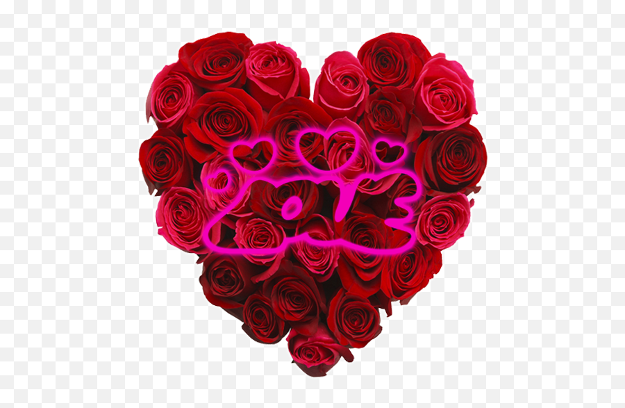 De Rosas Con Frases Y Mensajes De Amor - Mart Meunarodni Dan Žena Emoji,Imagenes De Emojis De Amor