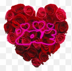 De Rosas Con Frases Y Mensajes De Amor - Mart Meunarodni Dan Žena Emoji,Imagenes De Emojis De Amor