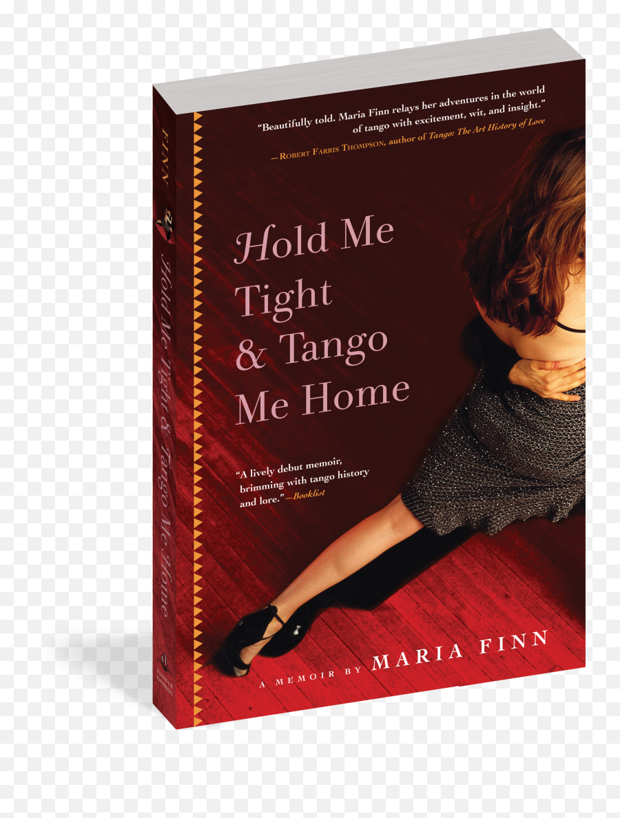 Hold Me Tight And Tango Me Home Arts U0026 Photography Dance - Book Cover Emoji,Tango Dancer Emoji