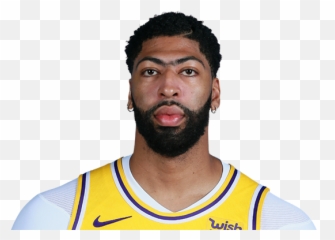 Nba - For Men Emoji,Kawhi Leonard Emotion