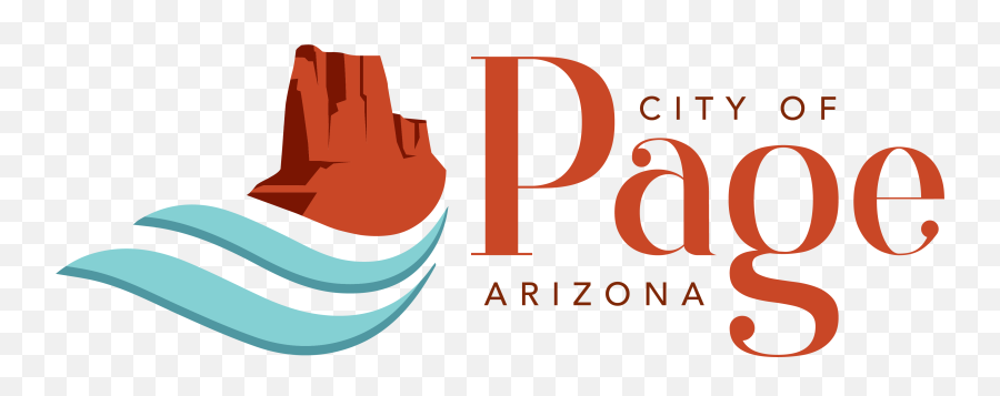 Forum Etiquette U0026 Moderation Planning Page - Page Arizona City Logo Emoji,Verified Logo Emoji