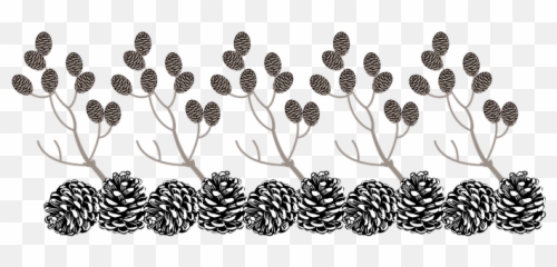 Free Cone Ice Cream Illustrations - Shortleaf Pine Emoji,Pine Cone Emoji