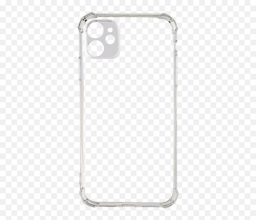 Apple Iphone 11 - Mobile Phone Case Emoji,Buddha Emoji Iphone