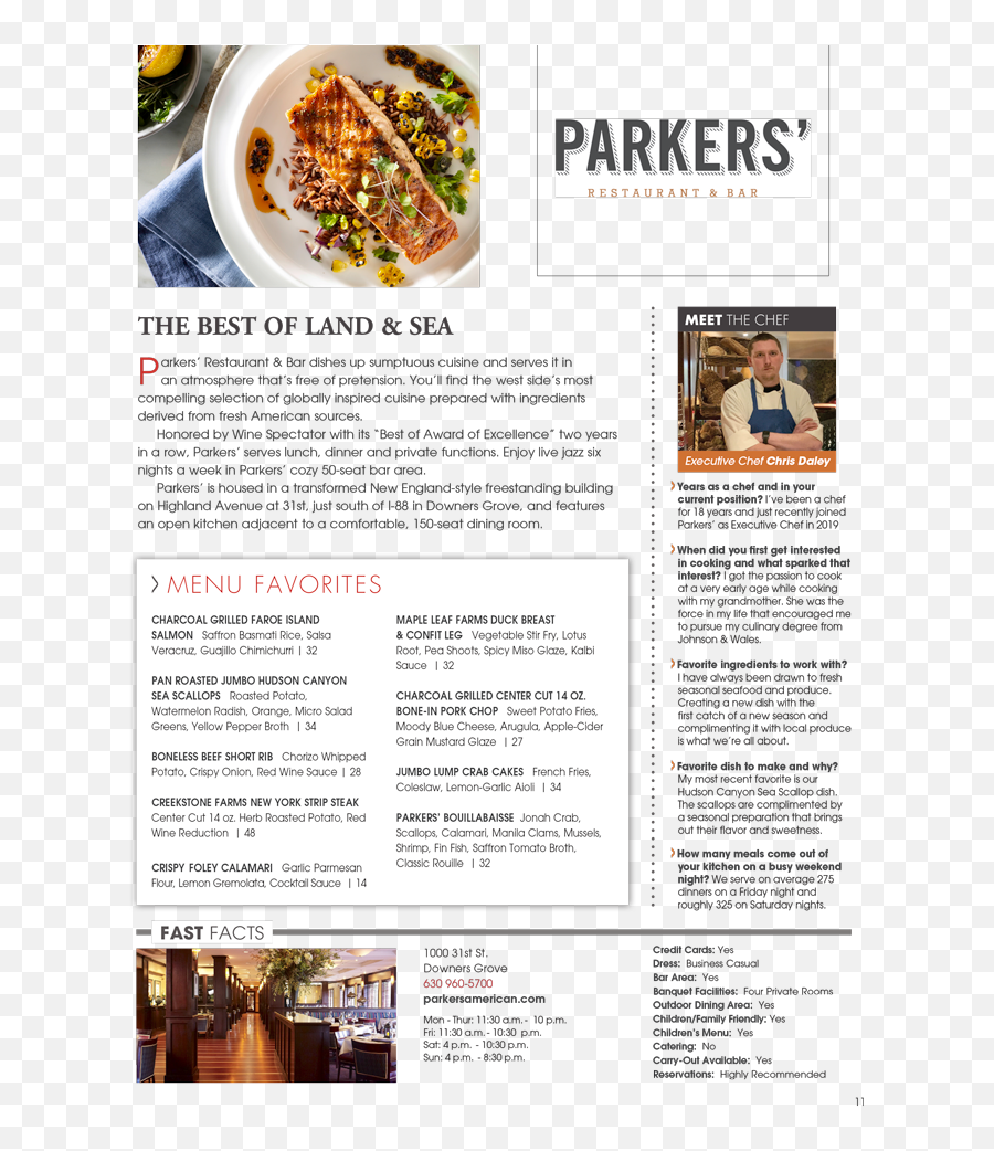 Menu Guide 2020 Parkeru0027s Restaurant U0026 Bar Archives - Food Group Emoji,Onion Emoticons