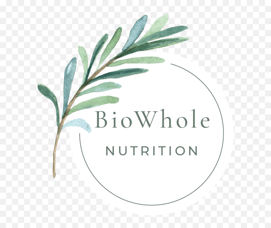 Biowhole Nutrition Home Page - Biowhole Nutrition Emoji,Paleolithic Emotions